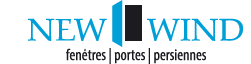 Portes, Cadres et Serramentis New Wind